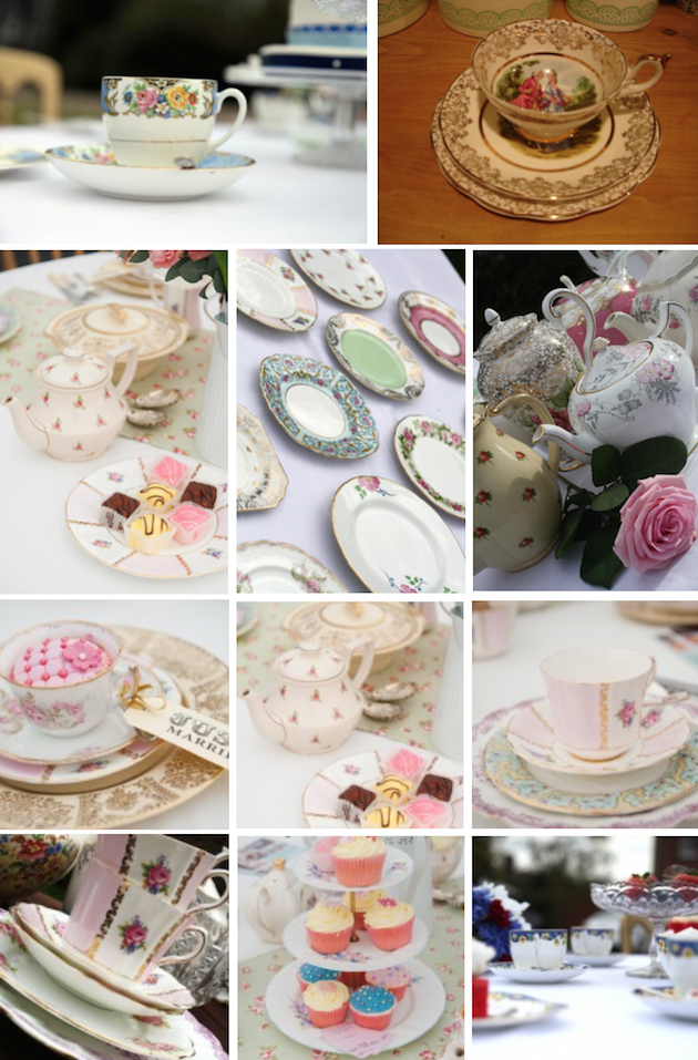 images/advert_images/vintage-and-chic-weddings_files/vintage occasion 1.png